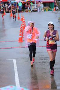 BIB: 3141
                            <button type="button" onclick="openModal(5742827)" class="btn btn-primary btn-sm float-right btn-popup" data-toggle="modal" data-target=".modal-high-quality">
                        <i class="fas fa-shopping-cart"></i> Add to Cart
                    </button>
                                            <button type="button" onclick="isThisMe(5742827, true)" class="btn btn-success btn-sm float-right btn-popup btn-isme hidden" data-toggle="tooltip" data-placement="bottom" title="นี่คือรูปของคุณใช่ไหม คลิกที่นี่เพื่อเอาเข้าอัลบั้ม">
                        <i class="fas fa-plus"></i> Add to album
                    </button>
                    <button type="button" onclick="isThisMe(5742827, false)" class="btn btn-warning btn-sm float-right btn-popup btn-isnotme hidden">
                        <i class="fas fa-ban"></i> Remove from album
                    </button>